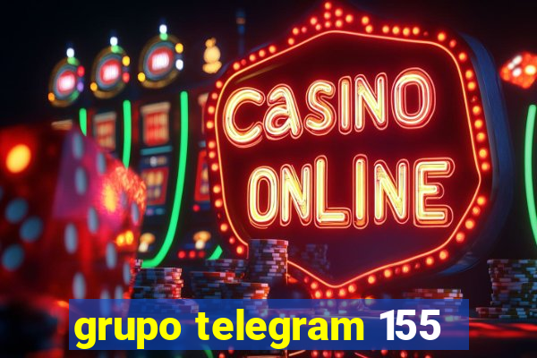 grupo telegram 155